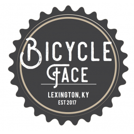 Bicycle Face